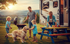 Road Trippin' and Memory Rippin': Our Hot RV Summer!