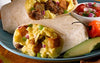 The Ultimate New Years Morning Cure Revitalizing Breakfast Burrito