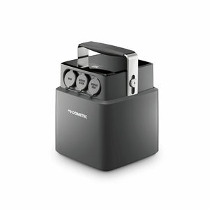 Dometic