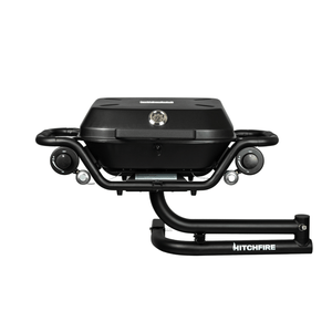 HitchFire