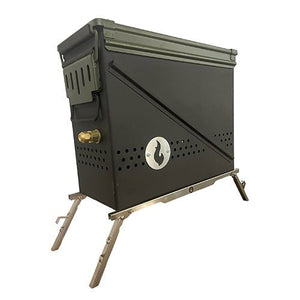 LavaBox