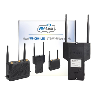 RV-Link