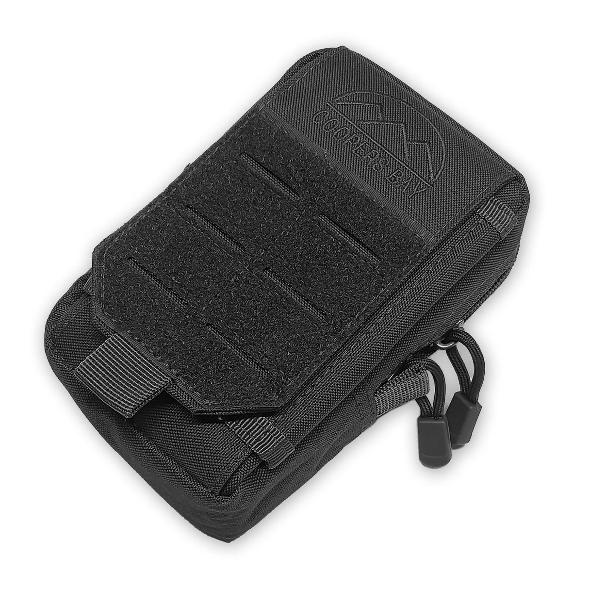Nylon "Possibles" Bag - Pack and Store Small Items