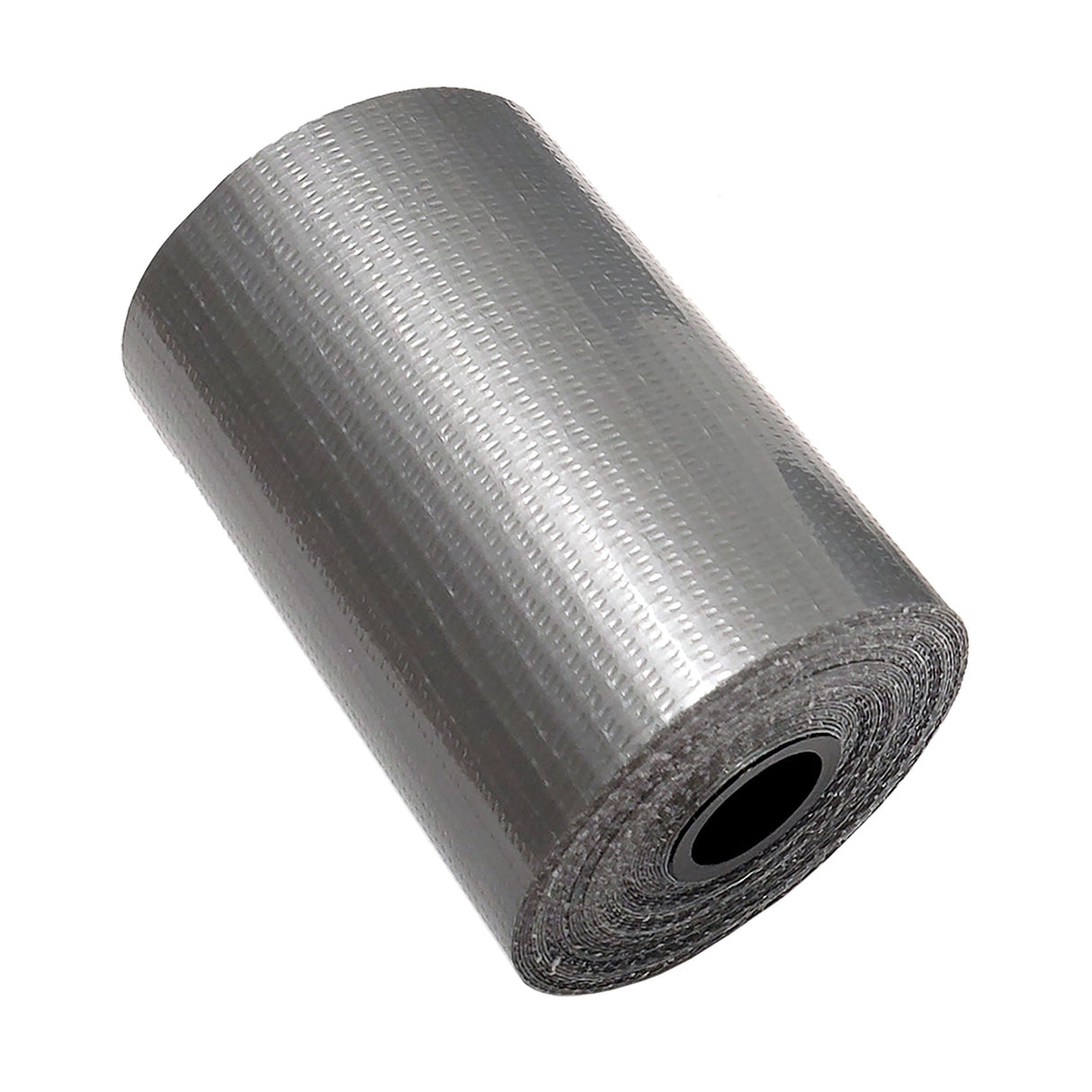 Mini Duct Tape Rolls - For Camping, Travel, Medical, Cycling, Vehicle, Etc - 3-Pack