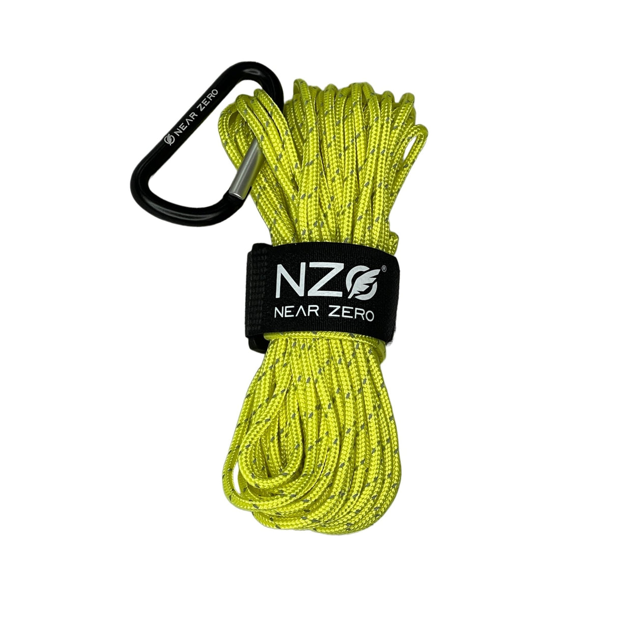 450 Paracord - 50' - Magnadyne