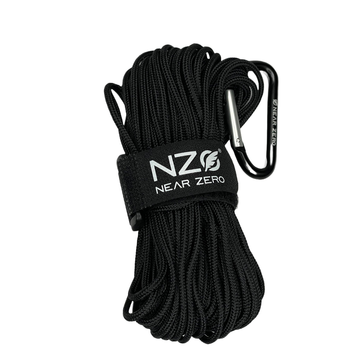 450 Paracord - 50' - Magnadyne