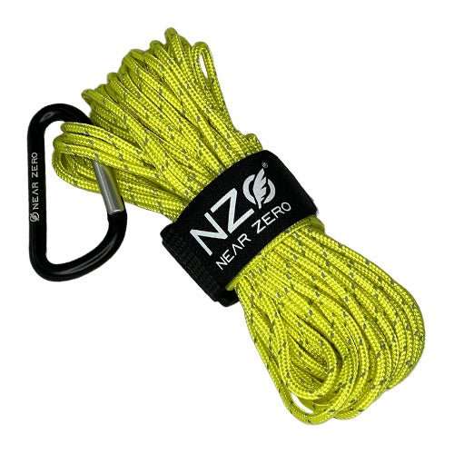 450 Paracord - 50' - Magnadyne