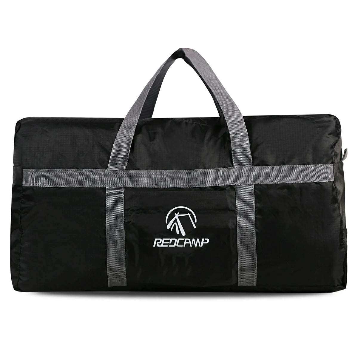 60/75/96L/100L Extra Large Duffle Bag Lightweight - Magnadyne