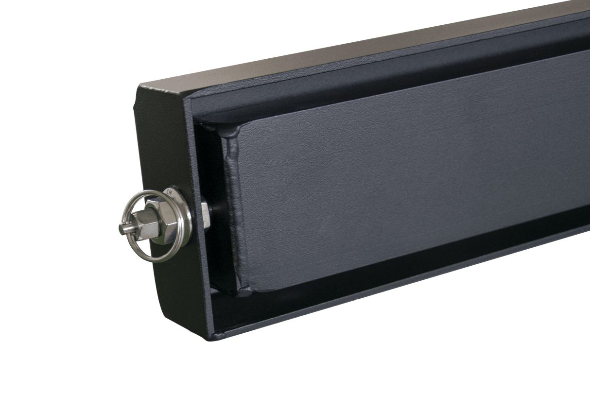 90 Degree Swing Out Bracket - Magnadyne