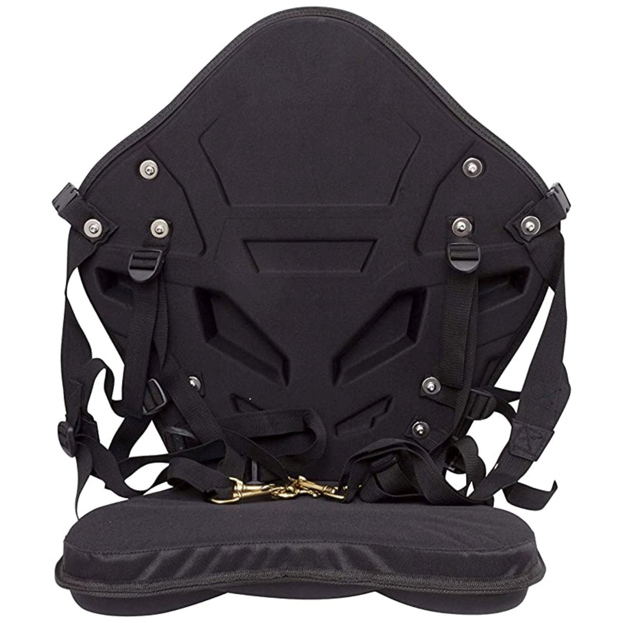 Hoodoo Element 95 Padded Seat