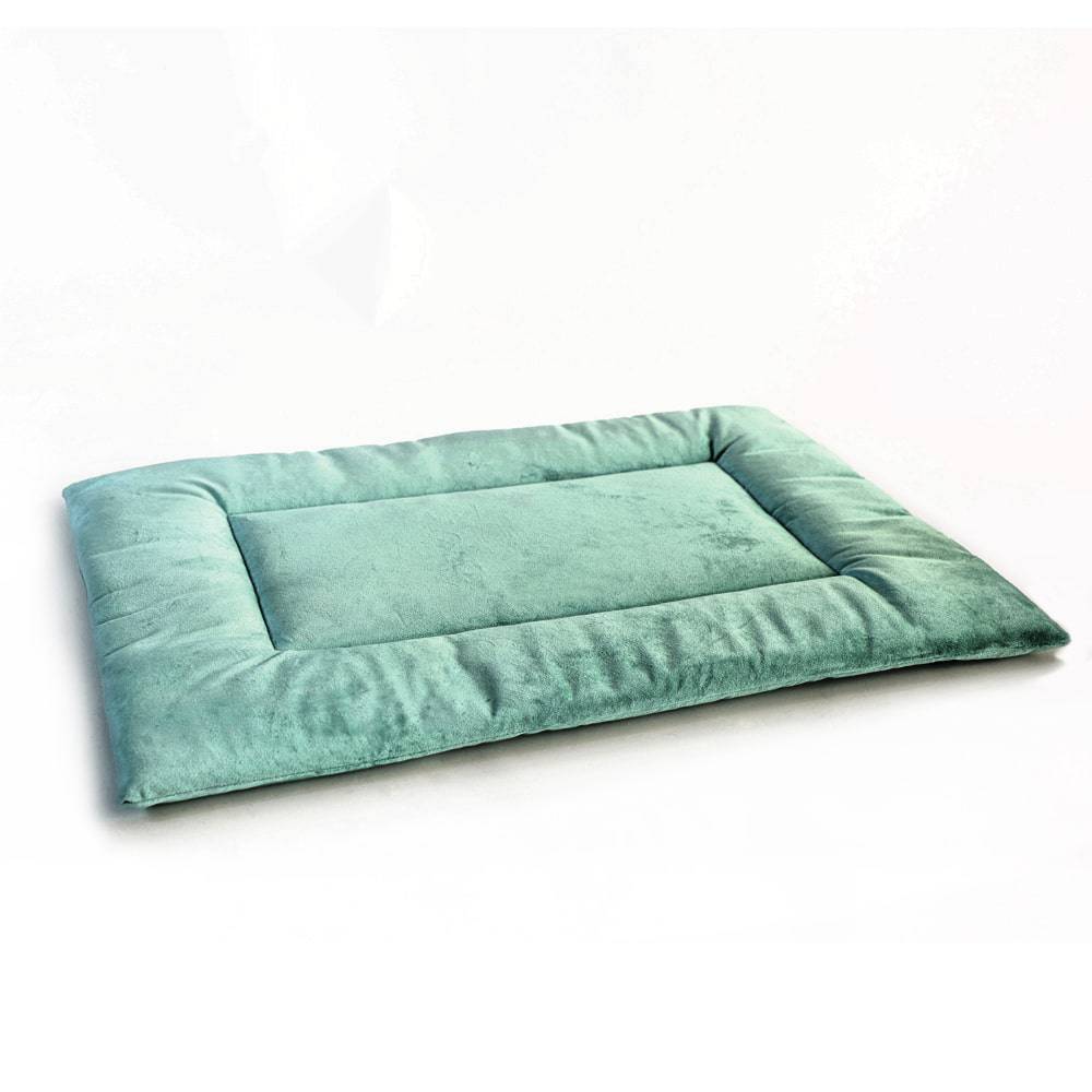 PAWD® Pad | Pet Crate liner bed