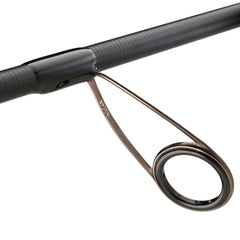 KLX Fishing Rod