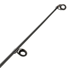 KLX Fishing Rod
