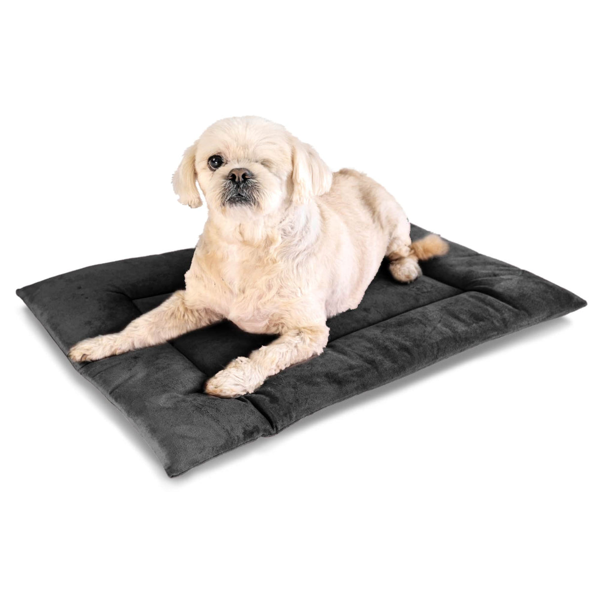 PAWD® Pad | Pet Crate liner bed
