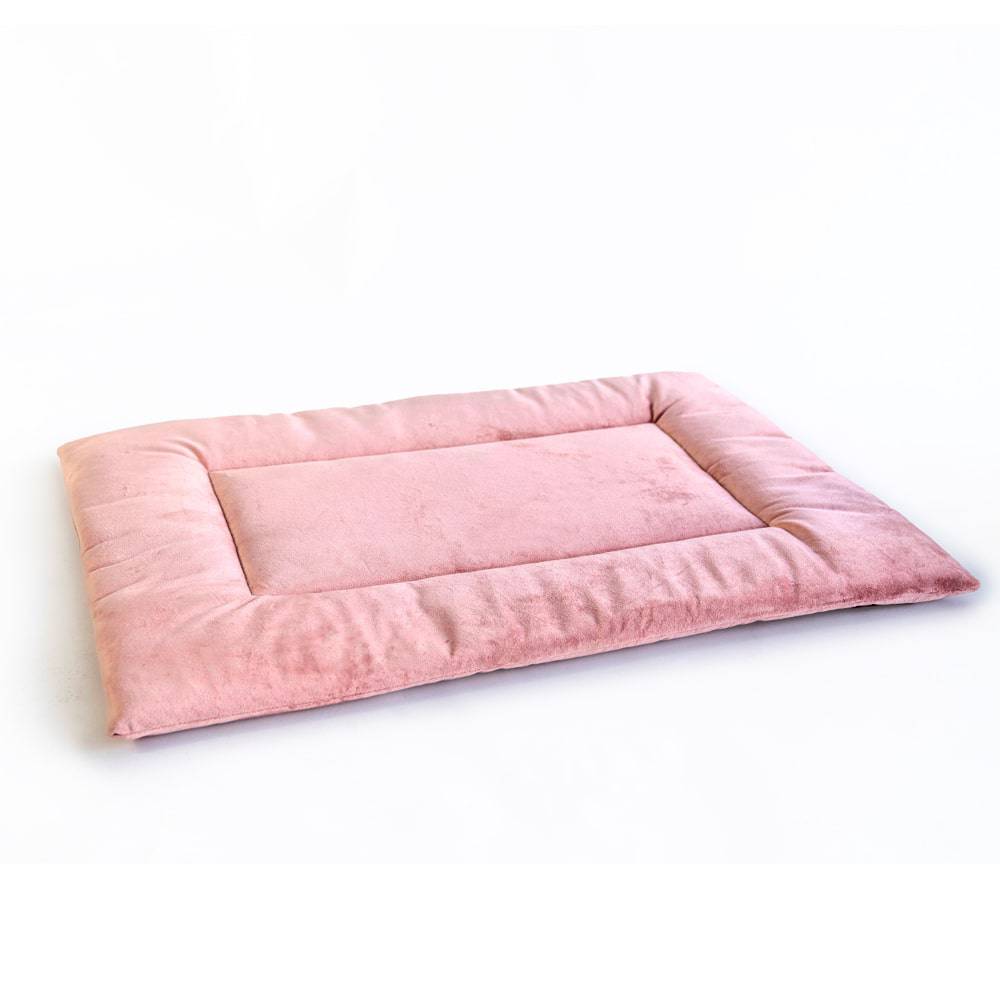 PAWD® Pad | Pet Crate liner bed