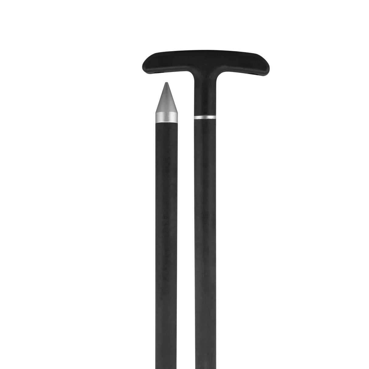 Anchor Pole - 7' Fiberglass 3 piece - Magnadyne