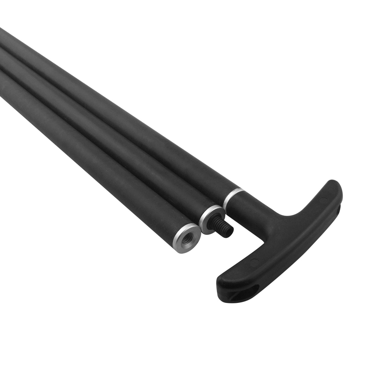 Anchor Pole - 7' Fiberglass 3 piece - Magnadyne