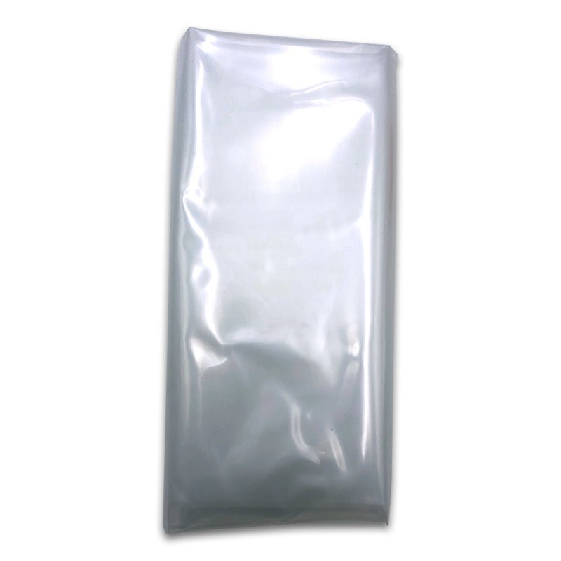 AquaPodKit Emergency Water Storage - Magnadyne