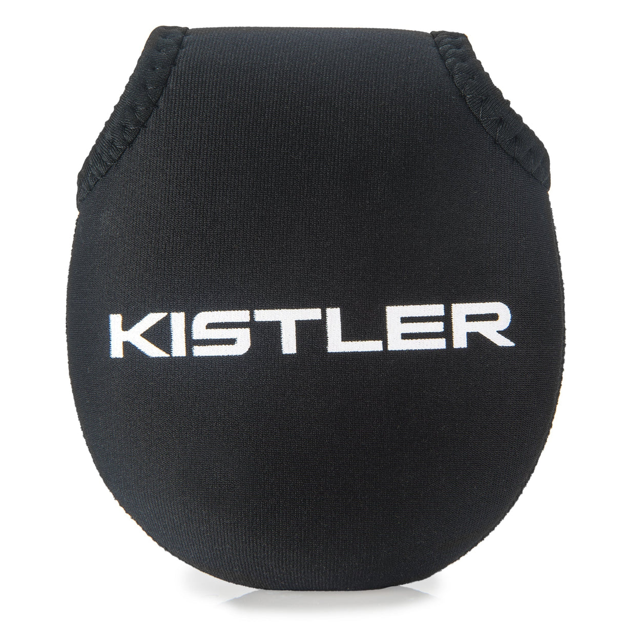 Bakk Series Fly Reel - Magnadyne