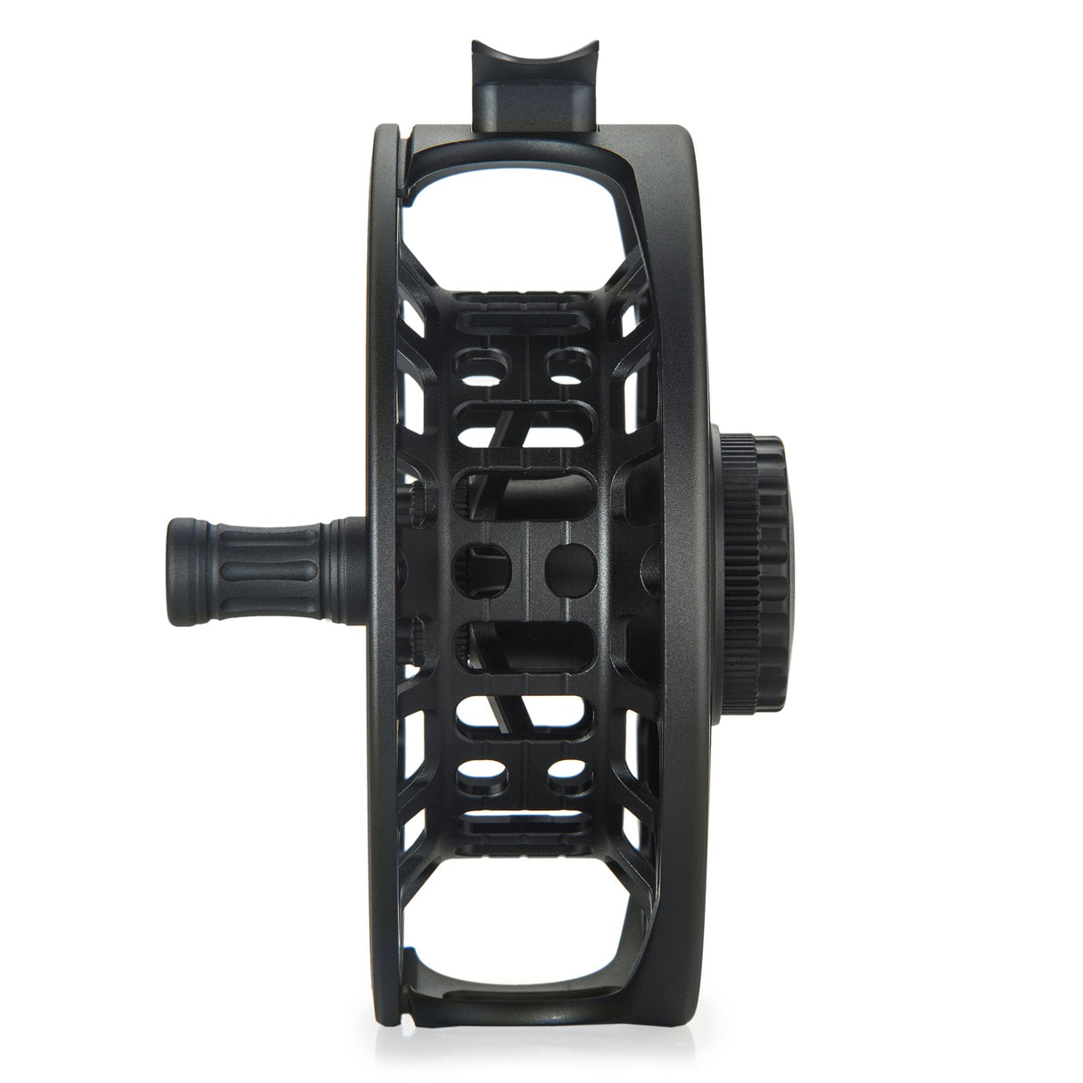 Bakk Series Fly Reel - Magnadyne