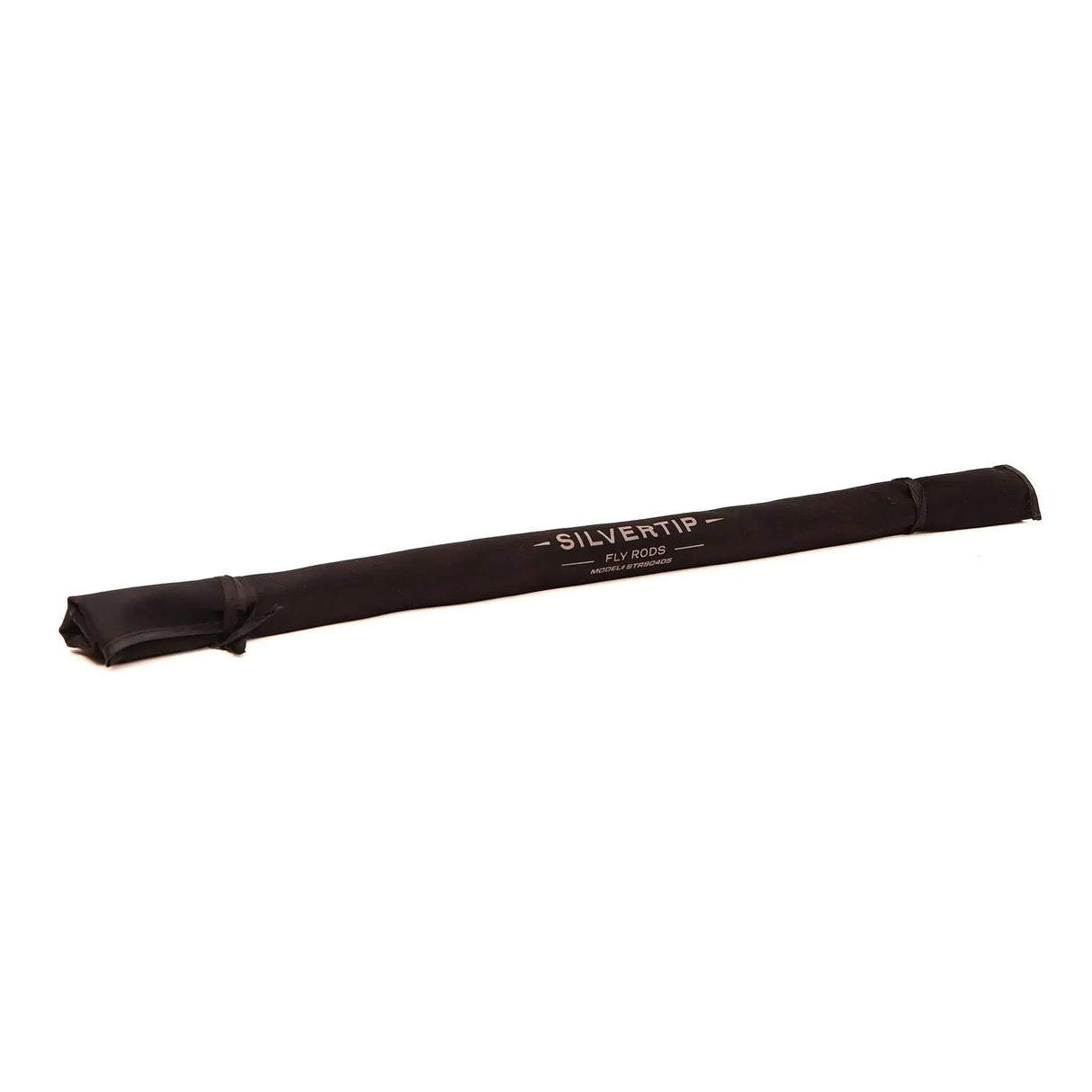 Bass Smasher Fly Rod Combo Kit - Magnadyne