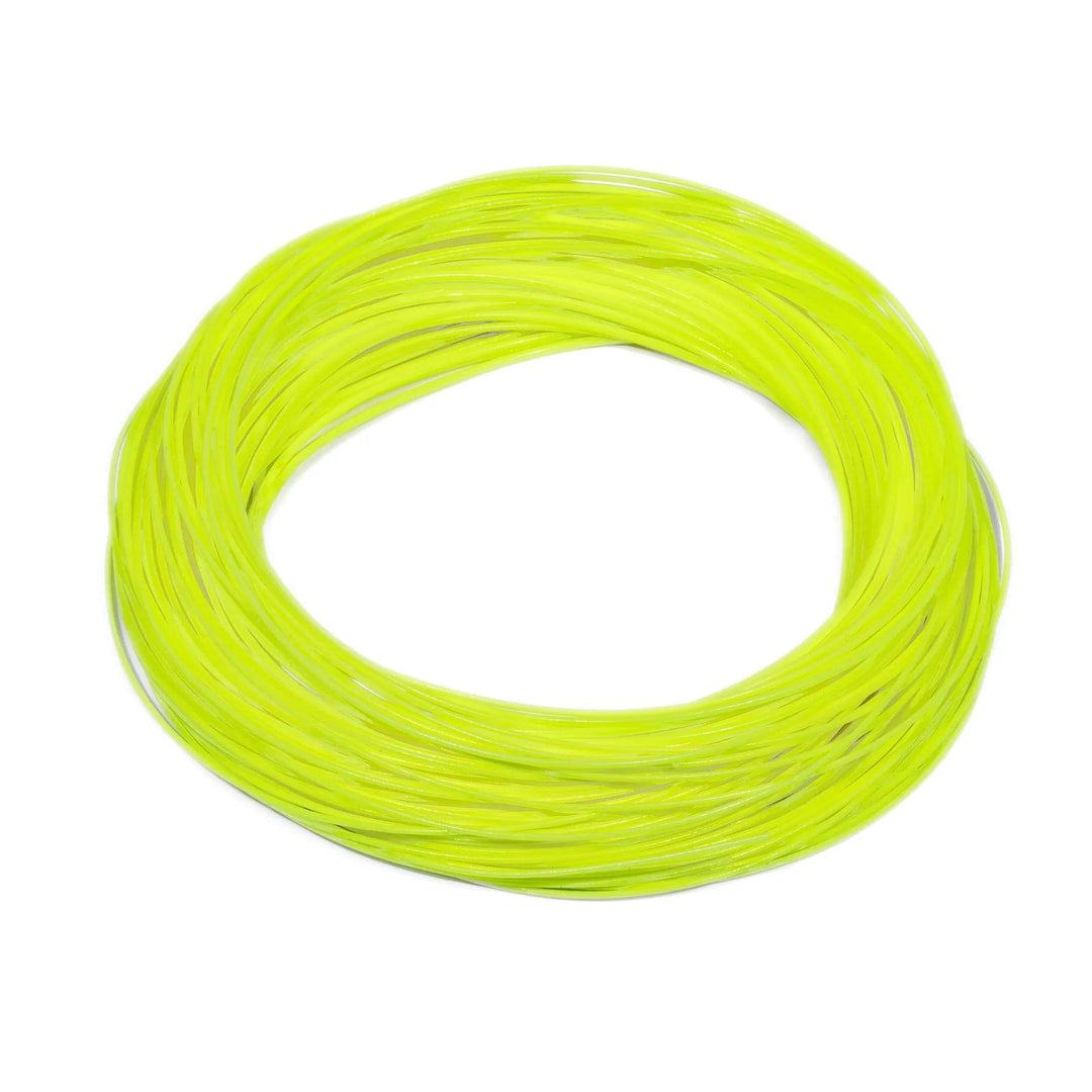 Battenkill River Rod Combo Kit – 7'0" 3WT - Magnadyne