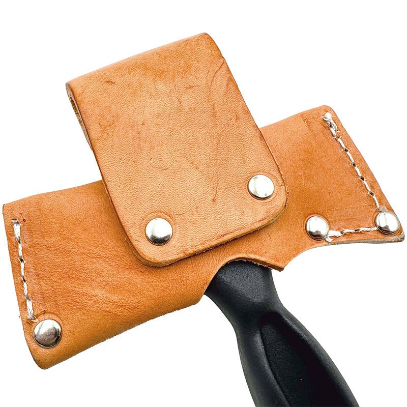 BattlBox Skachet - Magnadyne