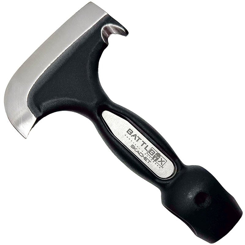 BattlBox Skachet - Magnadyne