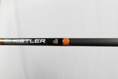 Big Country Fishing Rod - Magnadyne