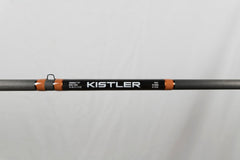 Big Country Fishing Rod - Magnadyne
