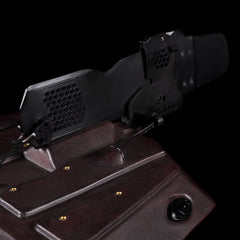 Bixpy - Ready Gravity Rudder - Magnadyne