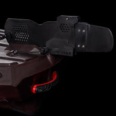 Bixpy - Ready Gravity Rudder - Magnadyne