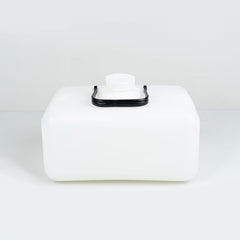 BOXIO - CANISTER 1.32 gallons - Magnadyne
