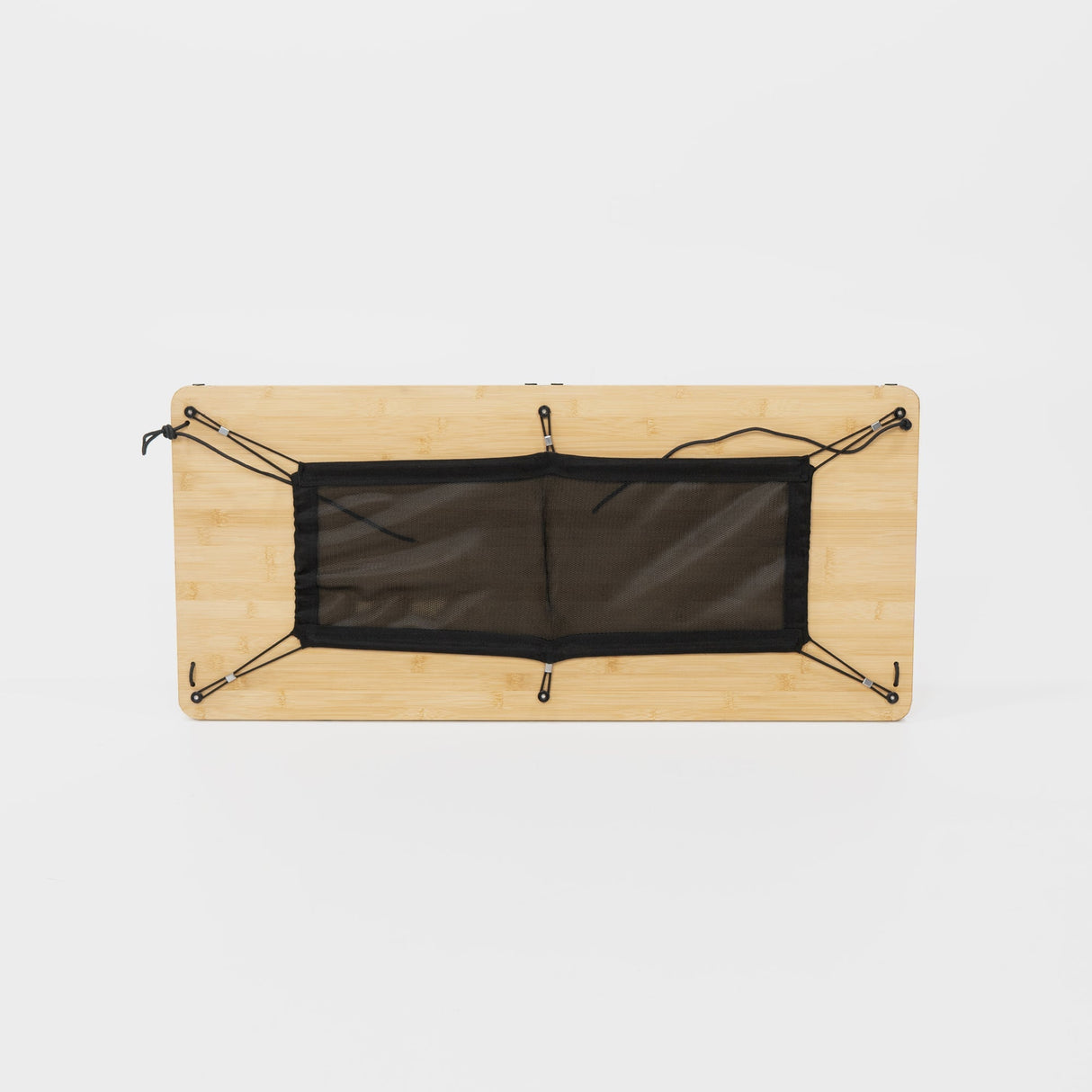 BOXIO DOORBOARD I Hanging shelf for van sliding door - Magnadyne