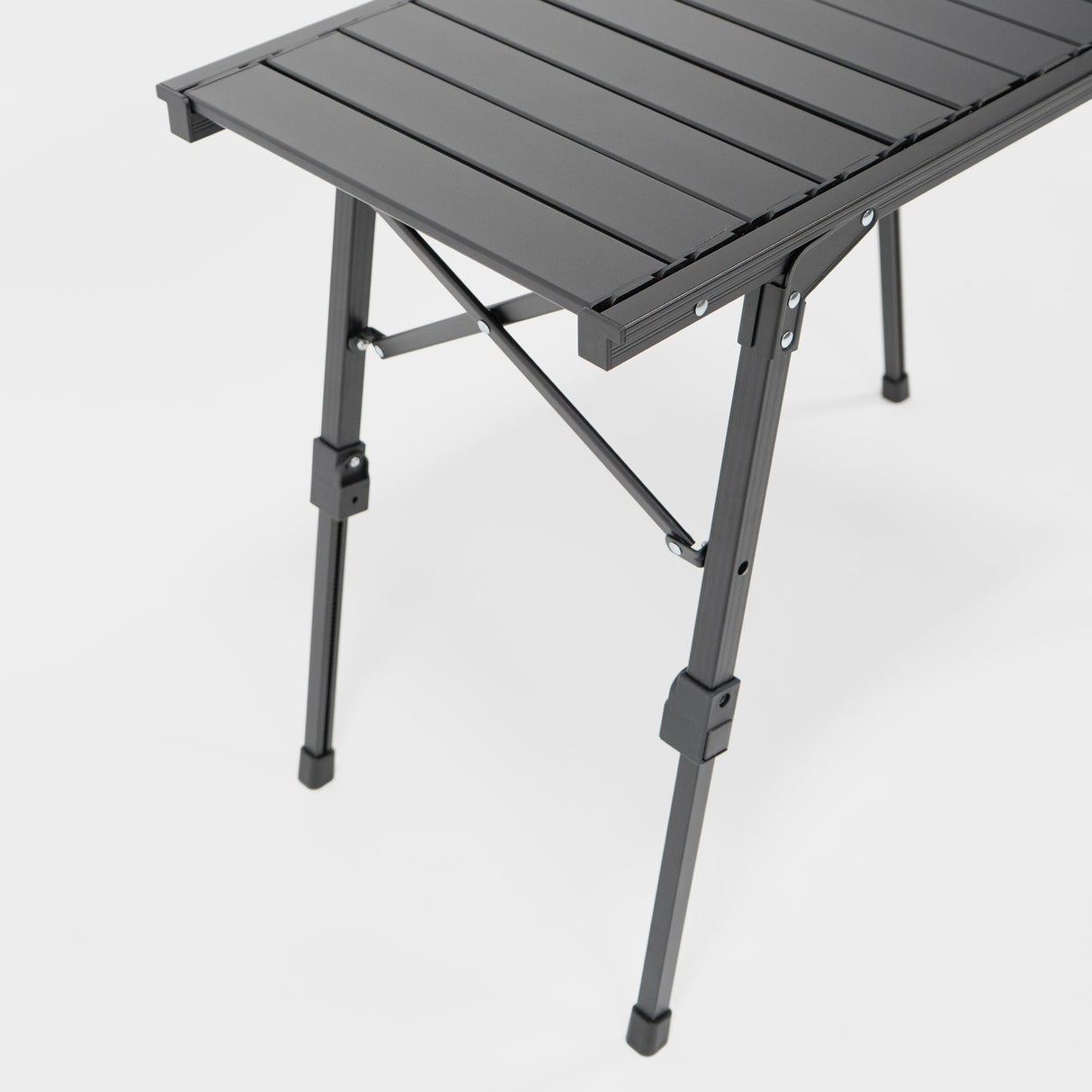 BOXIO TABLE I Modular camping table - Magnadyne