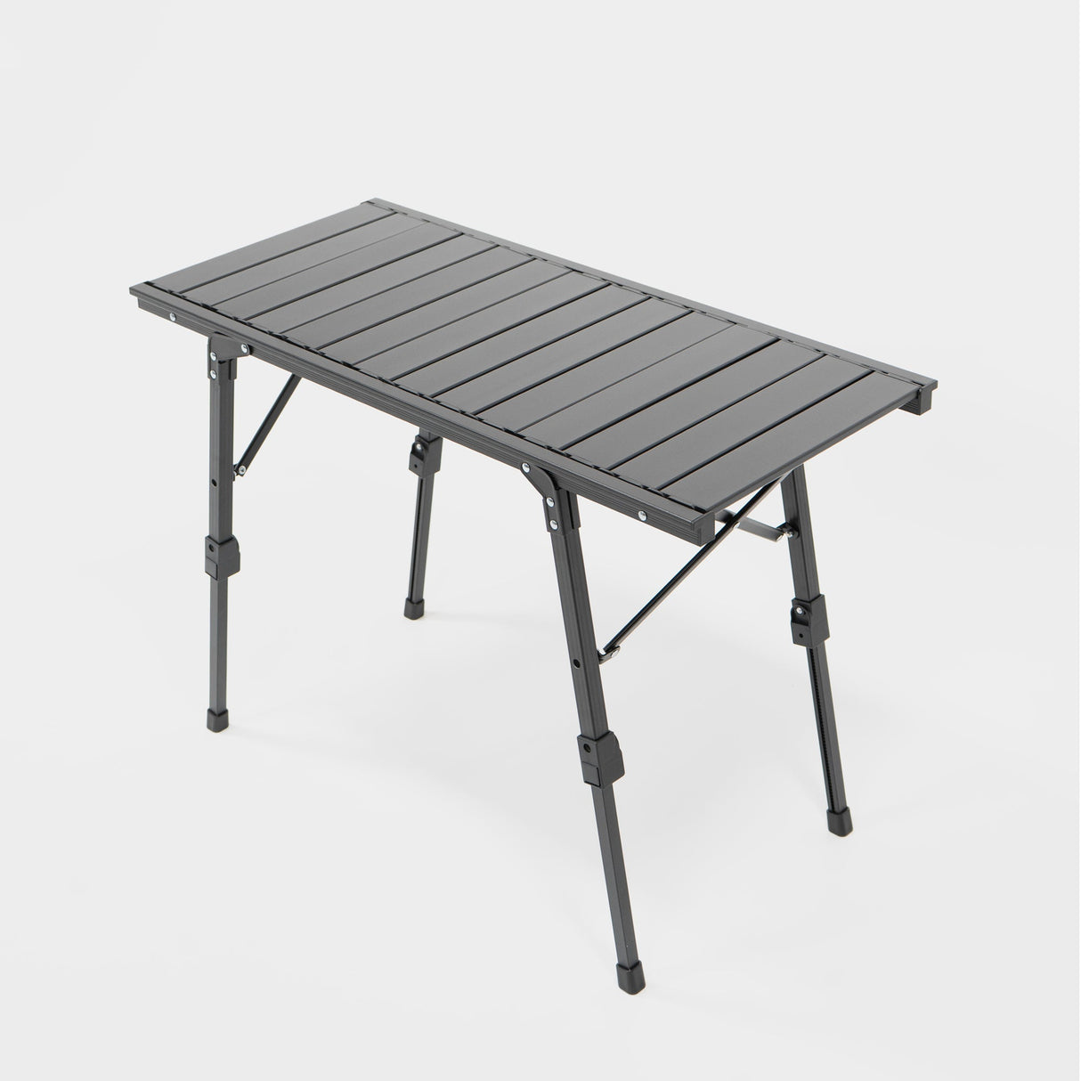 BOXIO TABLE I Modular camping table - Magnadyne