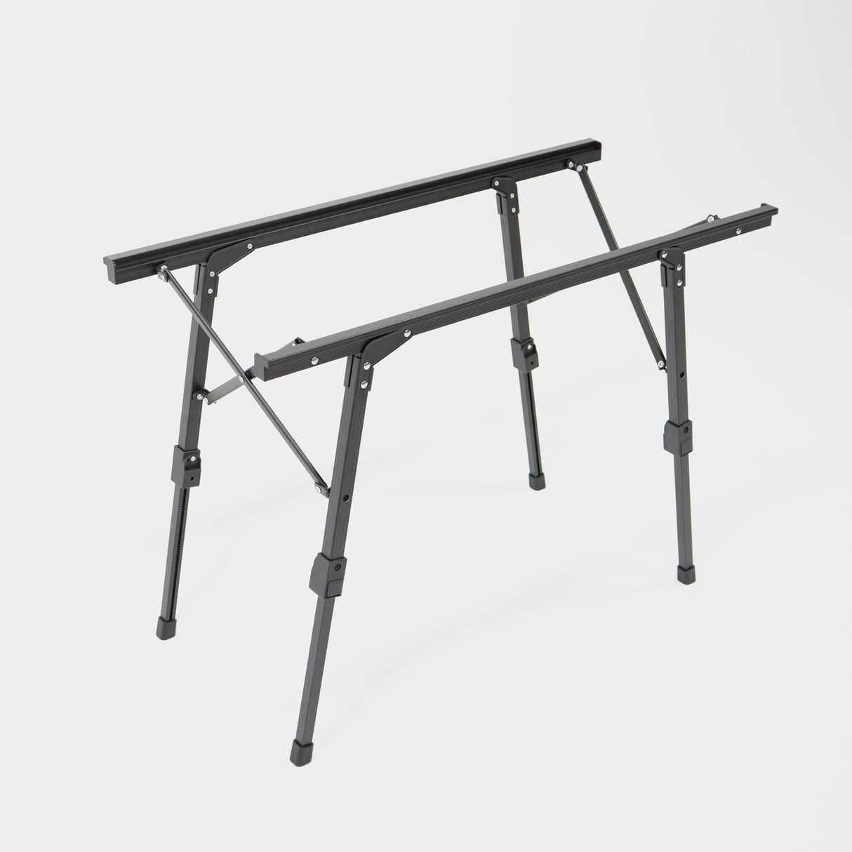 BOXIO TABLE I Modular camping table - Magnadyne