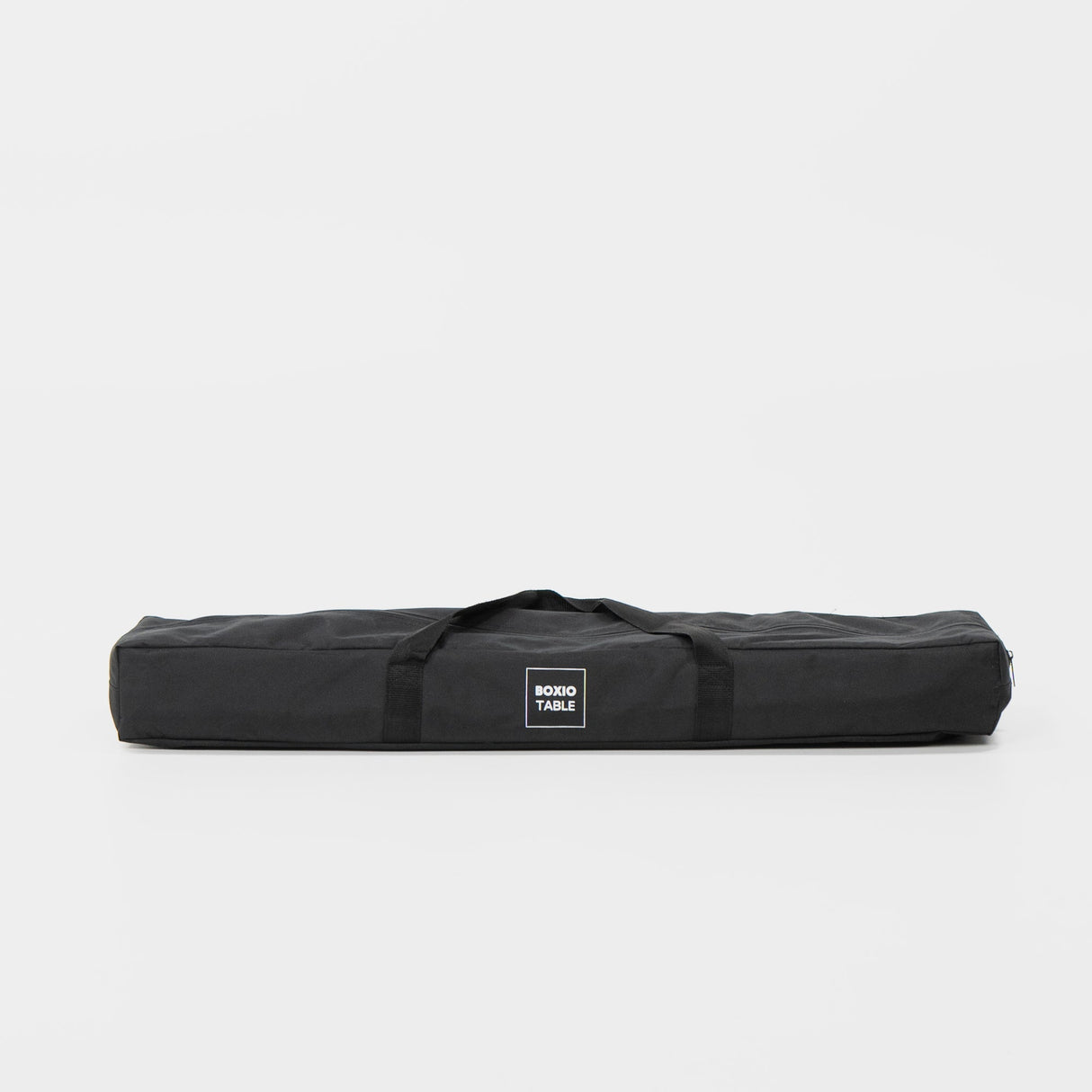 BOXIO TABLE I Modular camping table - Magnadyne