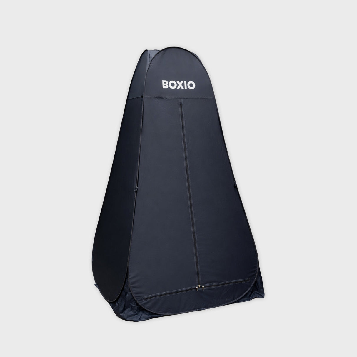 BOXIO - TENT - Magnadyne