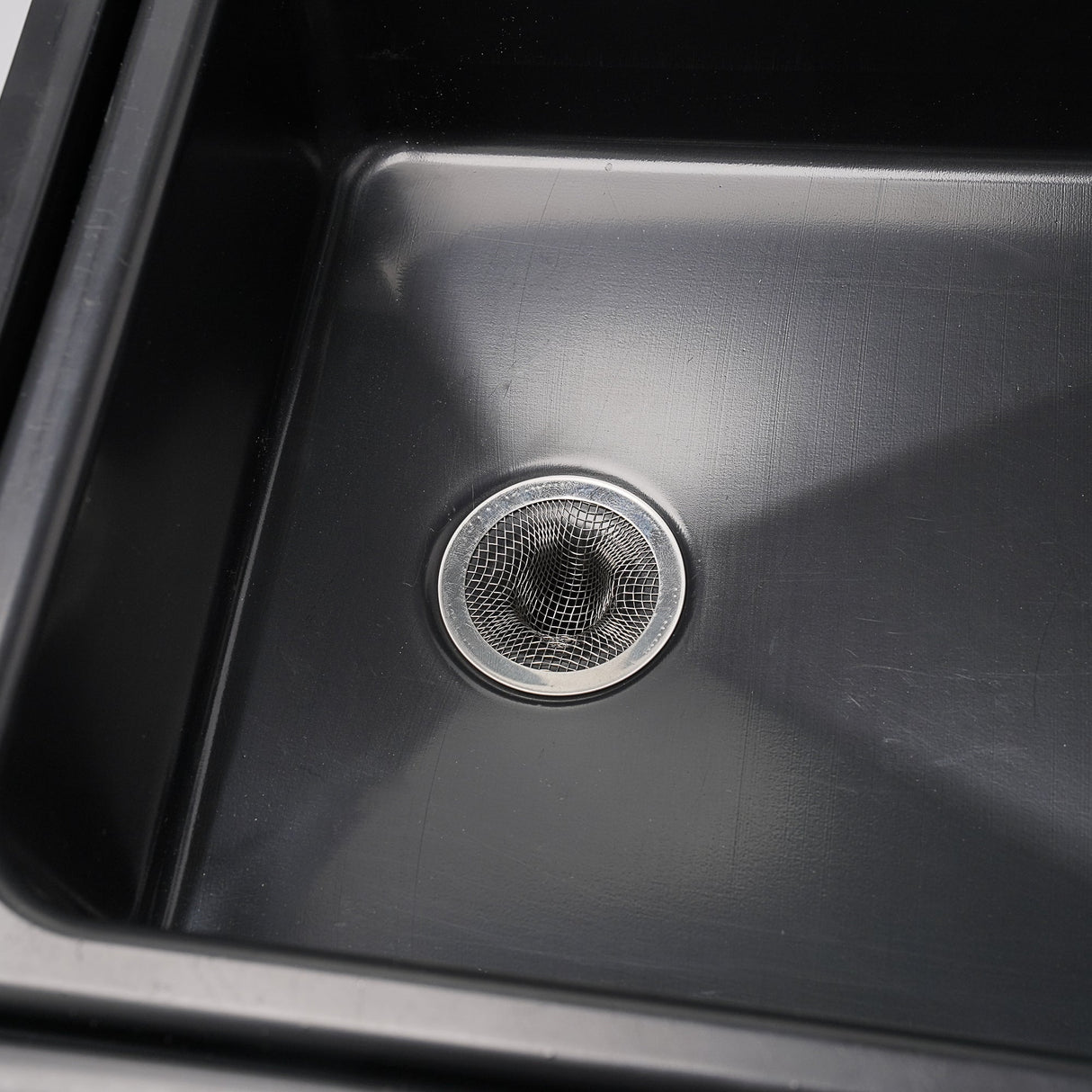 BOXIO - WASH | Portable sink - Magnadyne