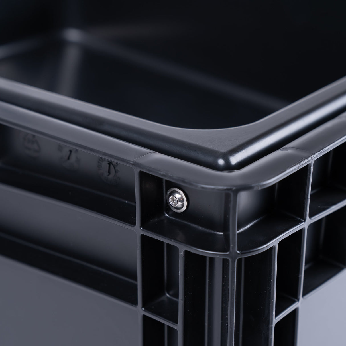 BOXIO - WASH | Portable sink - Magnadyne