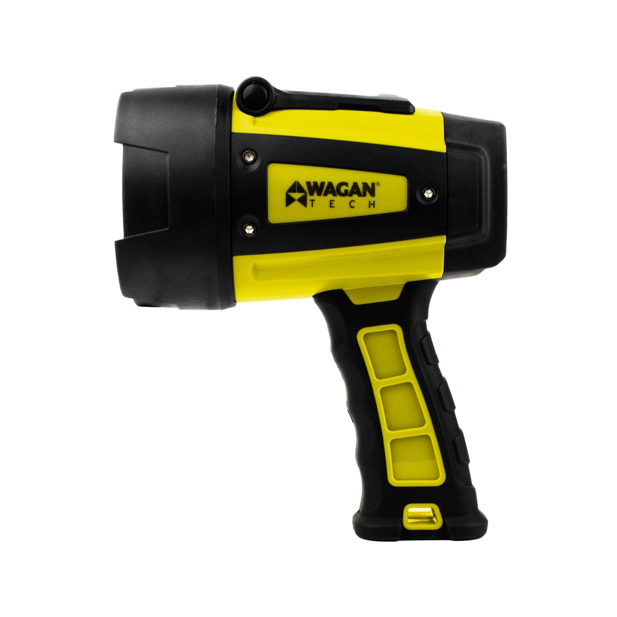 Brite - Nite™ WR600 LED Spotlight - Magnadyne