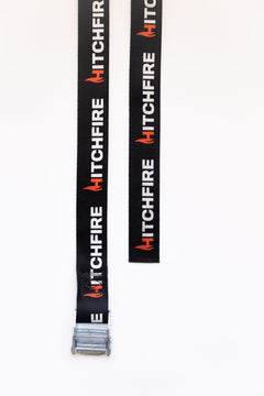 Cam Straps - Magnadyne