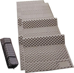 Closed Cell Foam Camping Sleeping Pad - Magnadyne