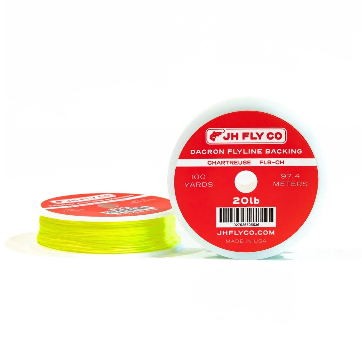 Crystal Creek Rod Combo Kit - Magnadyne