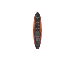 Cubera 120 Hybrid - Magnadyne