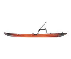 Cubera 120 Hybrid - Magnadyne