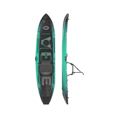 Cubera 120 Hybrid - Magnadyne