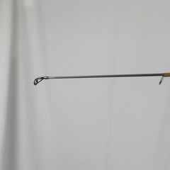 Dock Skipper Fishing Rod - Magnadyne