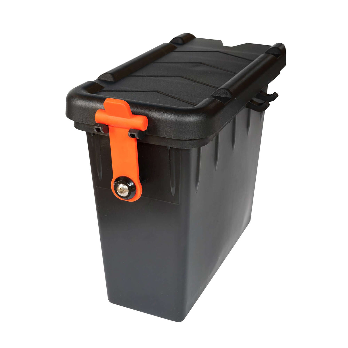 Electronics Pod - Magnadyne